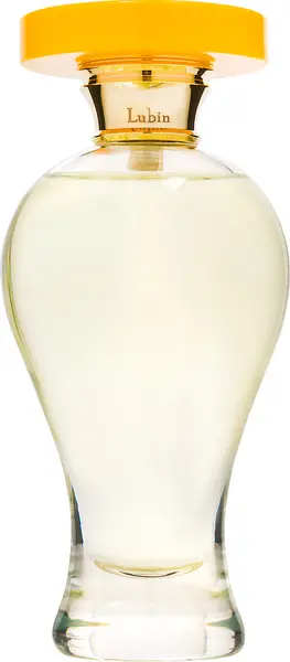 image of Lubin Epidor Eau de Parfum Unisex 50ml