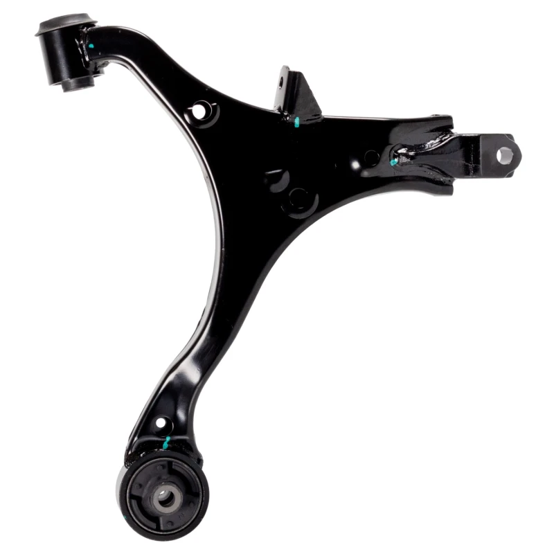 Image of FEBI BILSTEIN 42108 Suspension arm Control Arm, Steel, Front Axle Right Steel Track Control Arm (273)