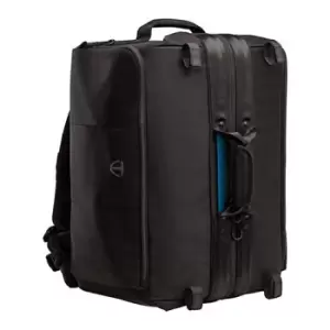 image of Tenba Cineluxe Pro Gimbal Backpack 24