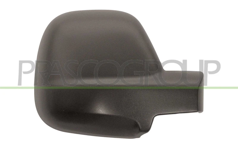 Image of PRASCO Wing mirror cover PRASCO PG9107403