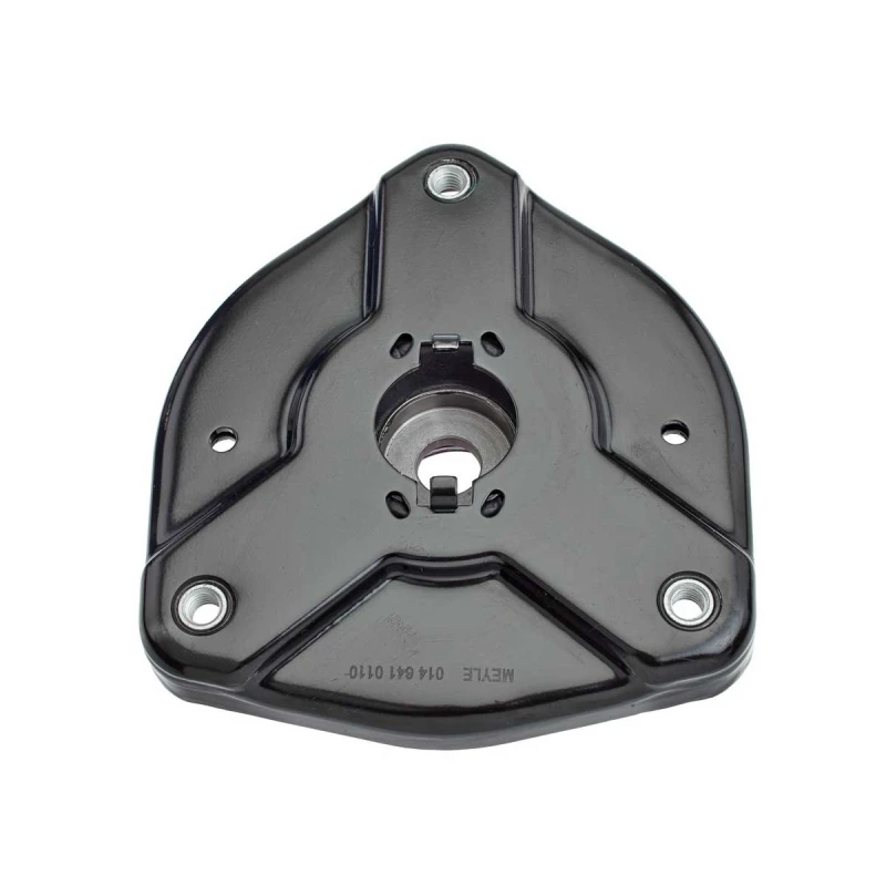 Image of Top strut mount MEYLE 014 641 0110