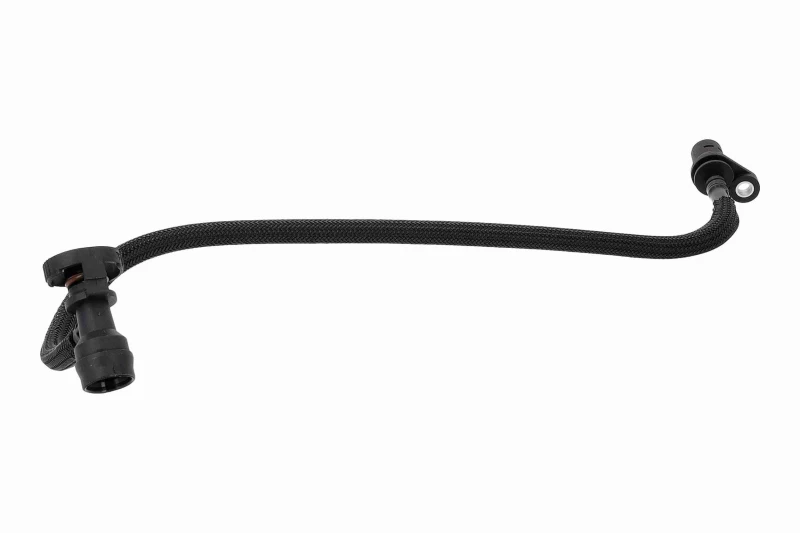 Image of VAICO Crankcase breather hose VAICO V20-5147