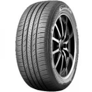 Image of Kumho Crugen HP71 (235/45 R19 95H)