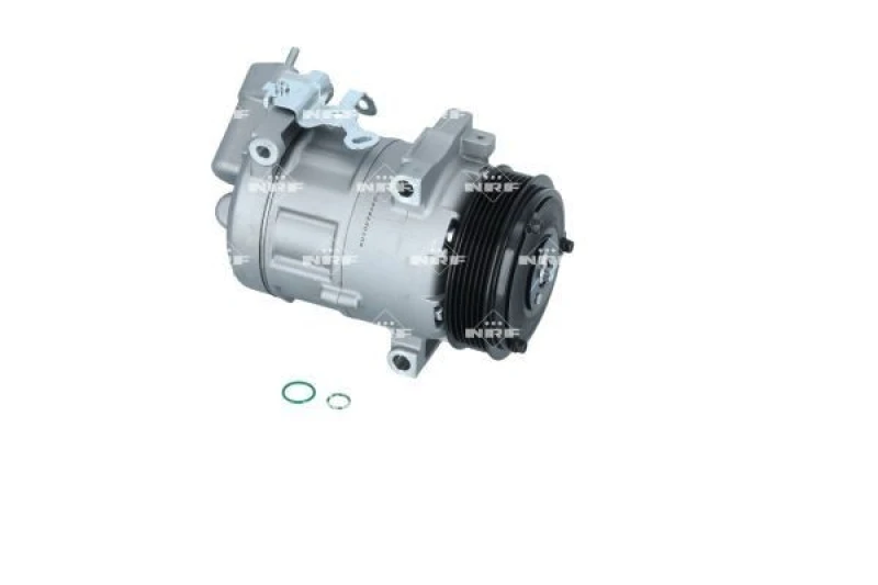 Image of NRF Air conditioning compressor NRF 32921