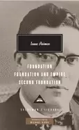 Image of foundation foundation and empire second foundation introduction by michael