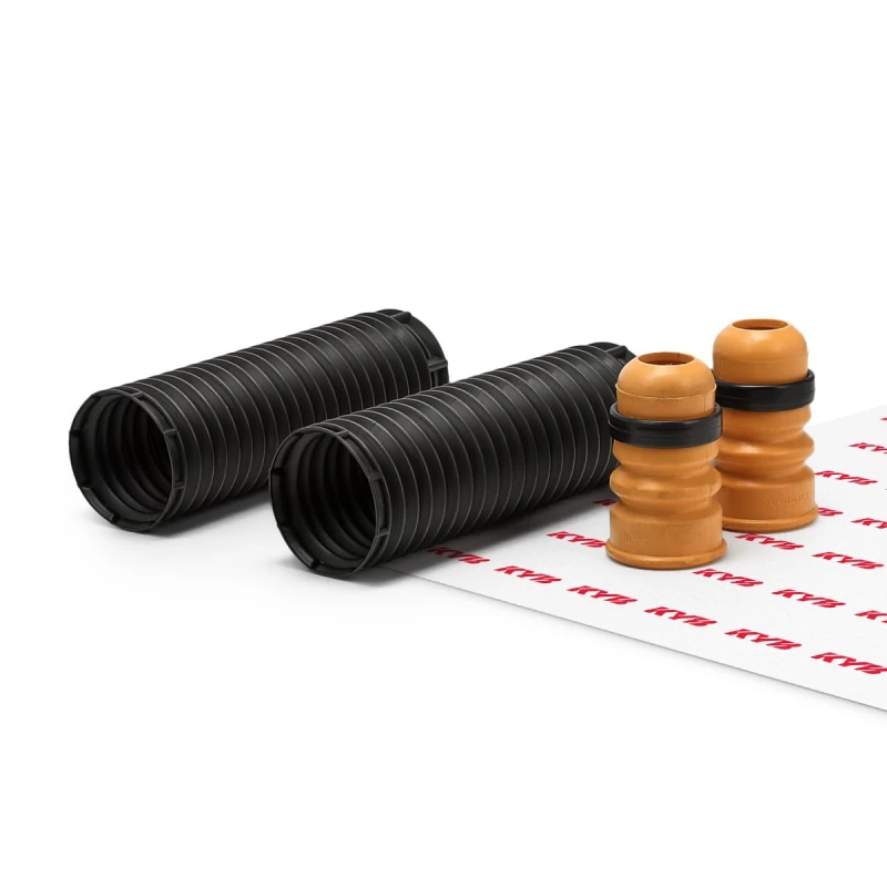 Image of KYB Dust cover kit, shock absorber KYB 910326