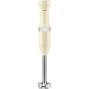 Image of KitchenAid 5KHBV83BAC Versatile Hand Blender