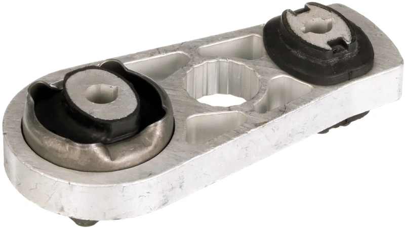 Image of GATES Engine mount GATES ETM1224
