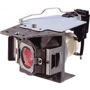 Image of Original Lamp For BENQ W1070 W1080ST
