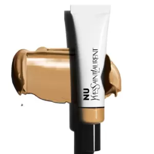 Image of Yves Saint Laurent NU Bare Look Tint 30ml (Various Shades) - 12