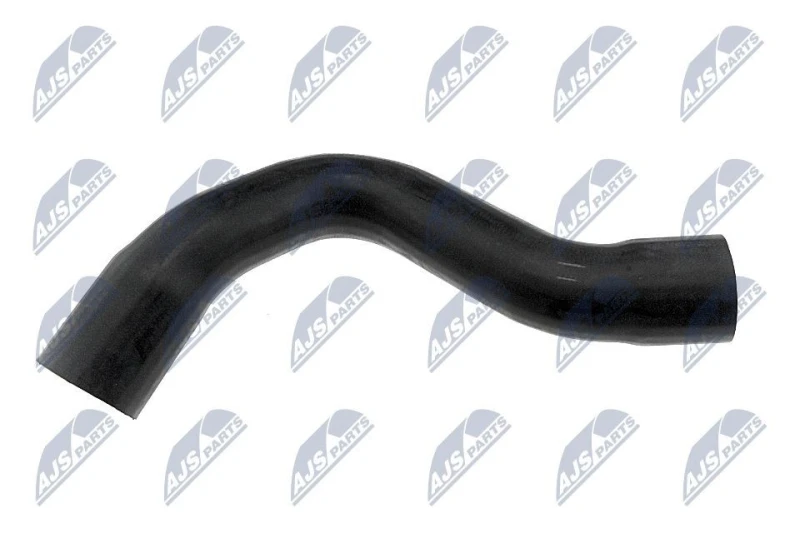 Image of NTY Charger intake hose NTY GPP-TY-009