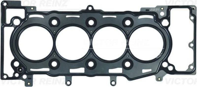 Image of Head gasket REINZ 61-11221-00