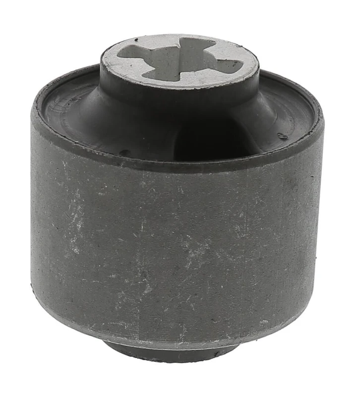 Image of Axle bush MOOG CI-SB-13519