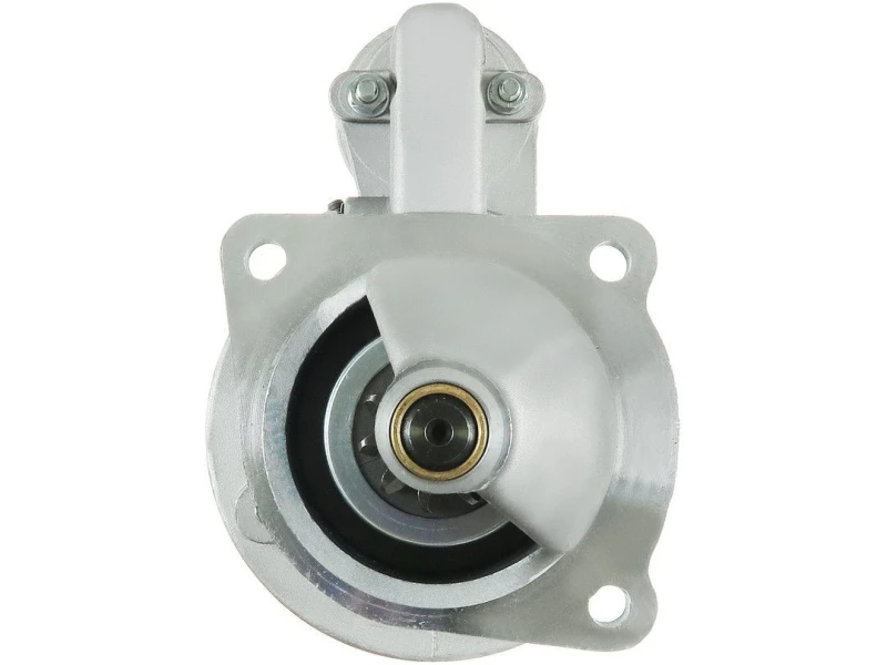 Image of AS-PL Starter motor AS-PL S4013