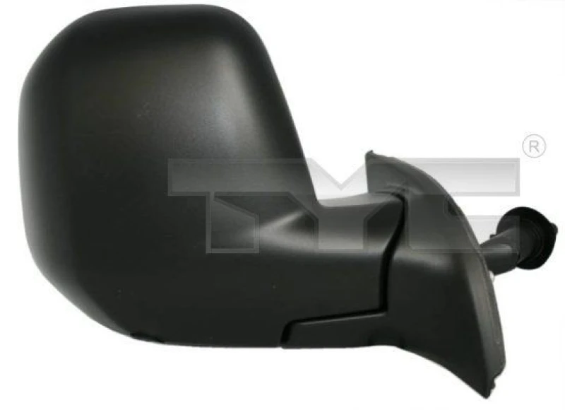 Image of TYC Wing mirror TYC 305-0129