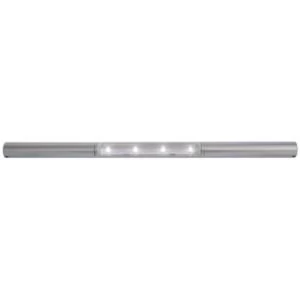 Image of Cooke Lewis Battery powered LED light