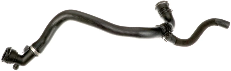 Image of GATES Radiator hose GATES 05-5325