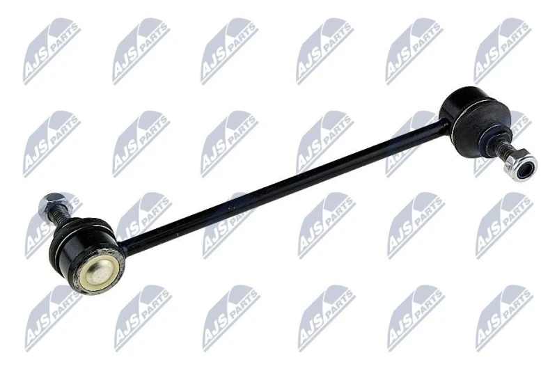 Image of NTY Anti-roll bar link NTY ZLT-LR-005