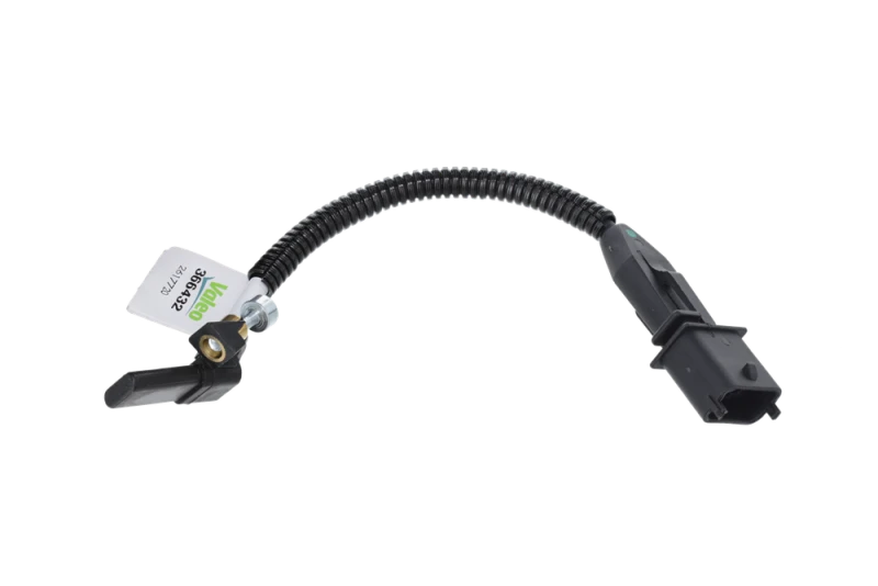 Image of Crankshaft sensor VALEO 366432
