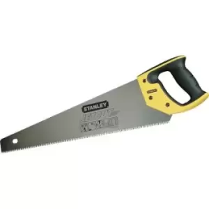 image of Stanley JetCut 2-15-283 Crosscut saw