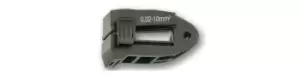Image of Beta Tools 1148A/R Spare Blade for Item 1148A Wire Stripping Pliers 011480102