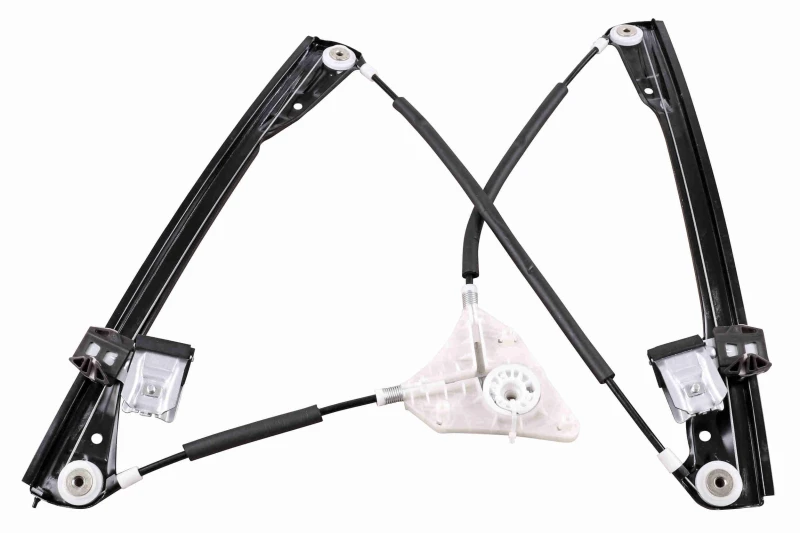 Image of Window regulator VAICO V10-9896