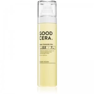 Image of Holika Holika Good Cera Energising Moisturising Mist 120ml