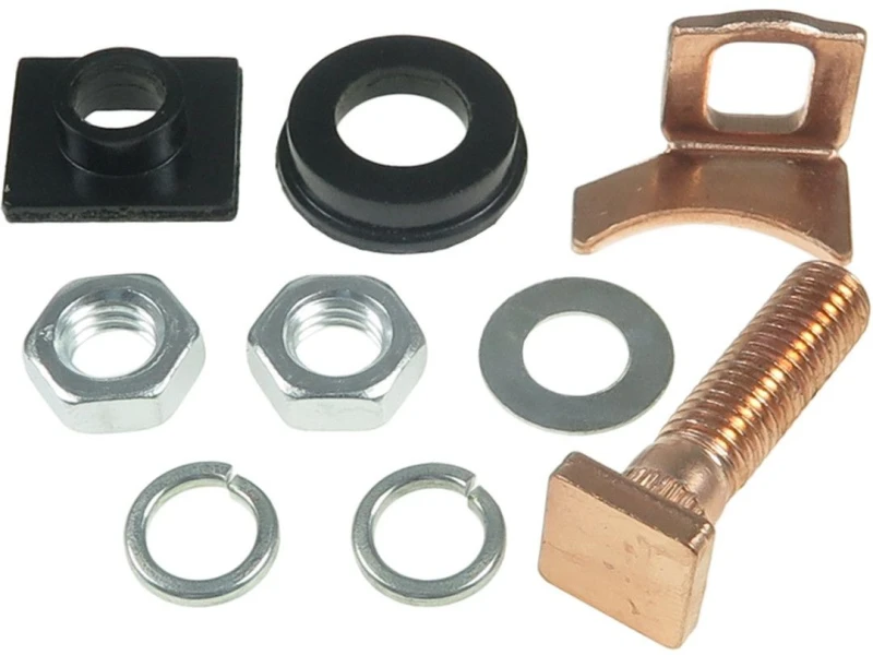 Image of AS-PL Repair Kit, starter AS-PL SP6020