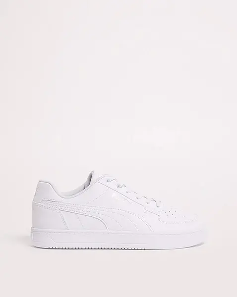 Puma PUMA Caven 2.0 Trainer White Male 10 PM29304