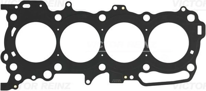 Image of Head gasket REINZ 61-10769-00