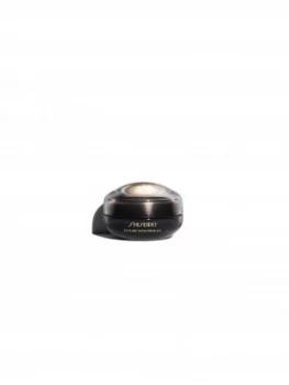 Image of Shiseido Future Solution Eye Lip Contour Cream