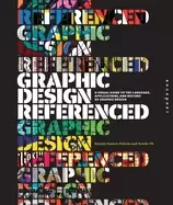 Image of graphic design referenced a visual guide to the language applications and h