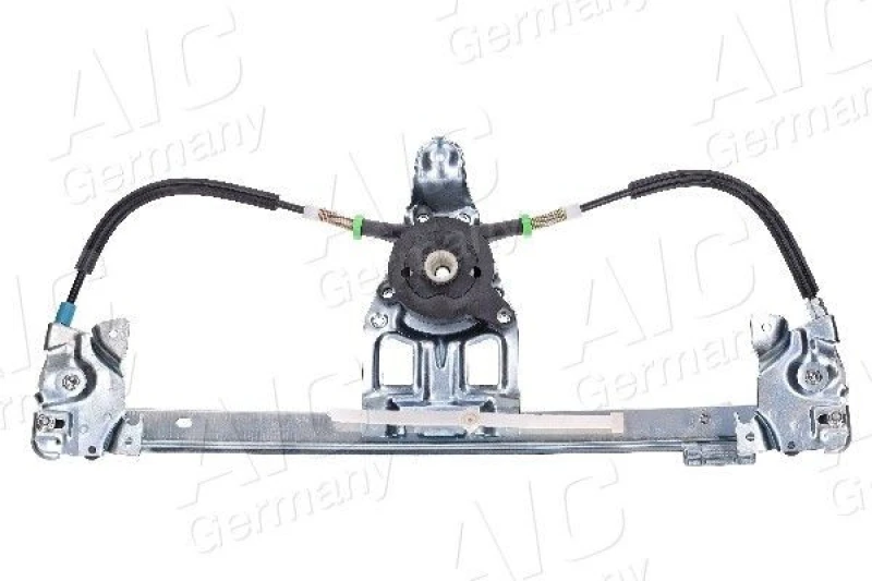 Image of Window regulator AIC 50500
