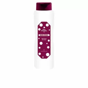 Image of Moussel Classique Unisex Perfume 600ml