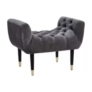 Image of Shay Stool