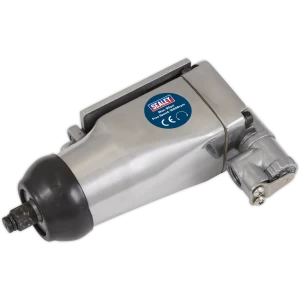 Image of Sealey SA91 Air Impact Wrench 3/8" Drive