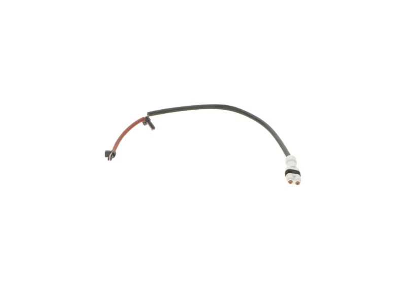 Image of Bosch 1 987 473 035 Brake Pad Wear Sensor Warning Contact,brake pad wear (407)