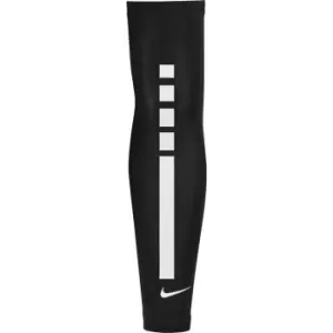 Image of Nike ProElt Slv 2.0 00 - Black