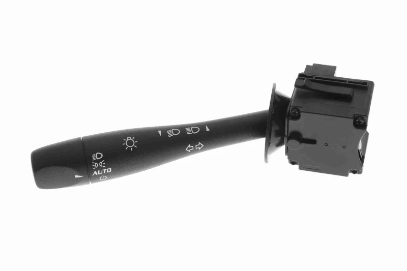 Image of Steering column switch VEMO V51-80-0009
