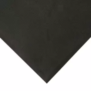 Image of Coba Europe Hygimet HYS01 Individual Anti-Fatigue Mat x 900mm, 600mm x 17mm