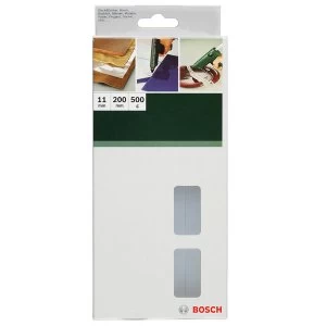 image of Bosch Glue Stick