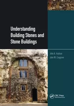 Image of Understanding Building Stones and Stone Buildings