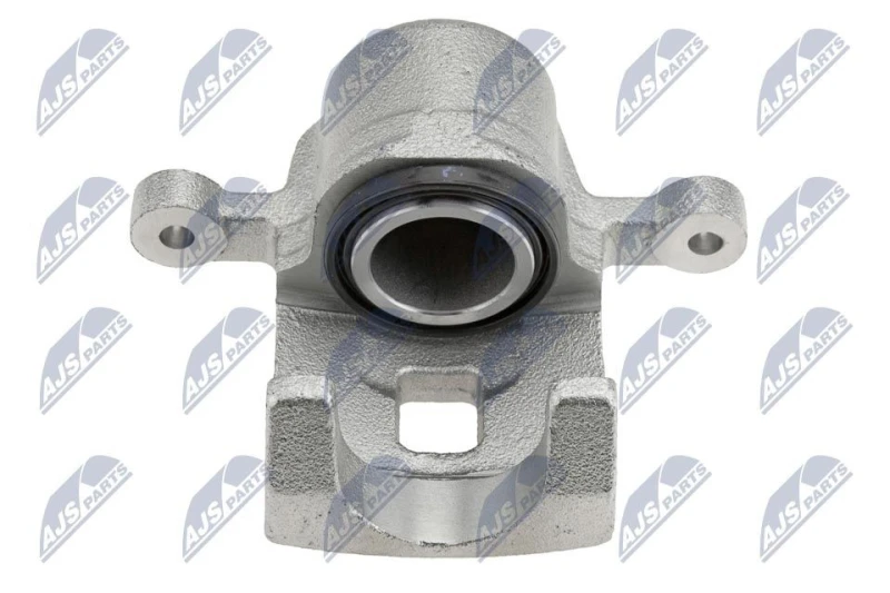 Image of NTY Brake caliper NTY HZT-DW-006