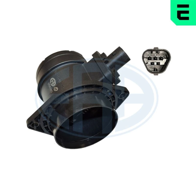 Image of ERA Mass air flow sensor ERA 558380A
