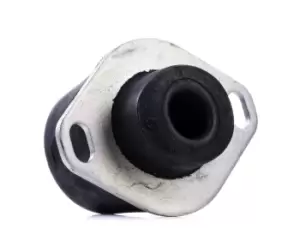 Image of HUTCHINSON Mounting, manual transmission PEUGEOT,CITROEN,DS 594604 184451,184451,9610450680