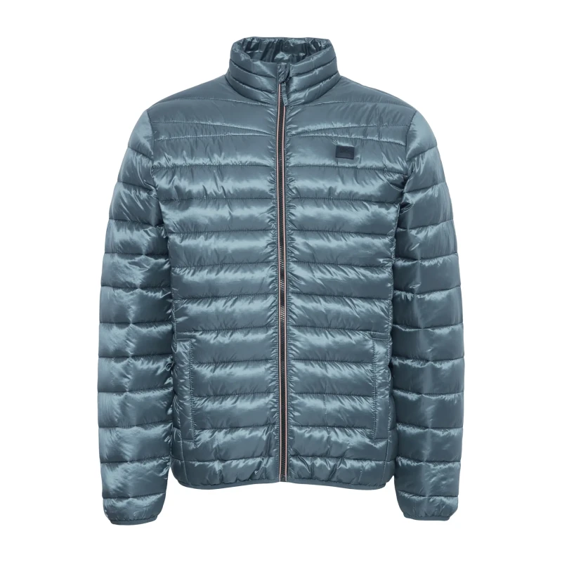 Image of Blend Blend's Puffer Bleu Male S