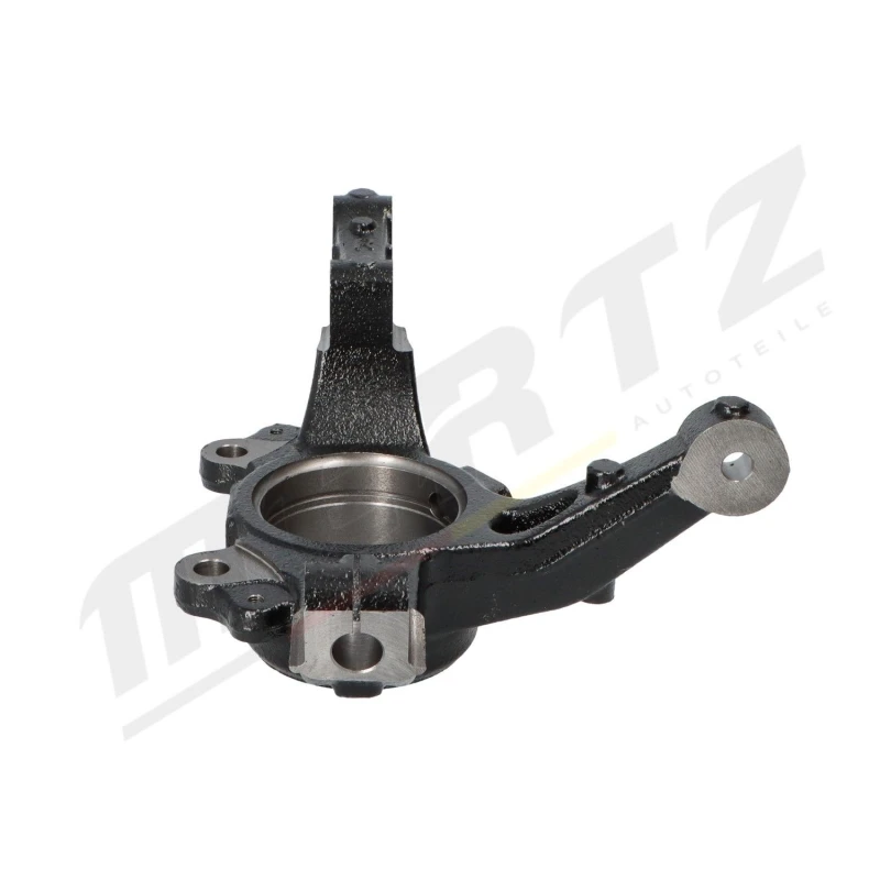 Image of MERTZ Steering knuckle MERTZ M-K3194