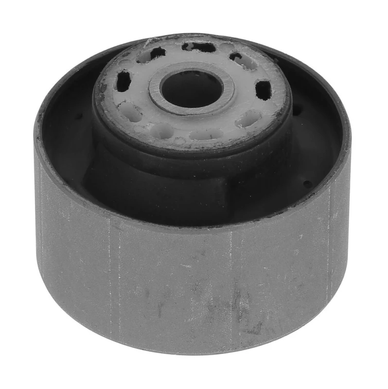 Image of MONROE Trailing arm / Suspension arm bush MONROE L80L05