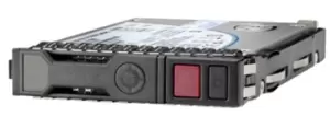 Image of HP Enterprise 765466-B21 internal hard drive 2.5"...