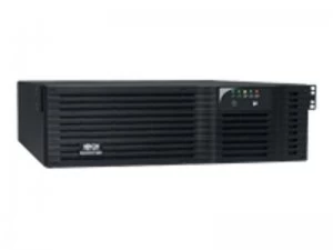 Tripplite 5000va 19-inch Rackmount Smartpro Ups (11 C13 Outlet)